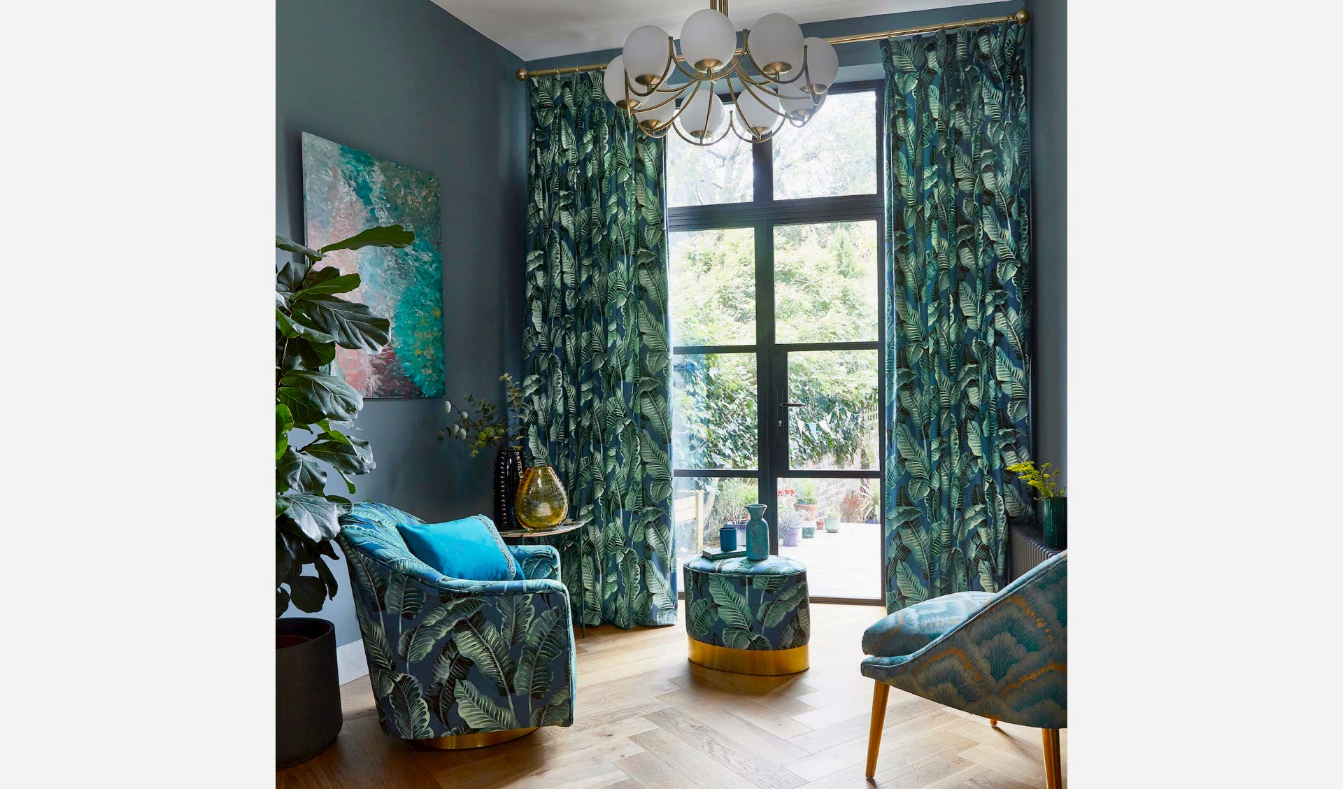 Prestigious Textiles Prestigious Textiles